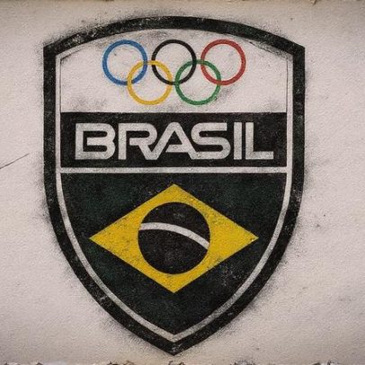 LA28 projeta super sábado com 26 finais; Brasil mira pódios em vôlei e boxe