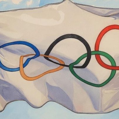 Detalhes da venda de ingressos para as Olimpíadas de Los Angeles 2028 são divulgados