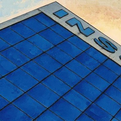 INSS admite omissão em roubo de aposentados e pensionistas