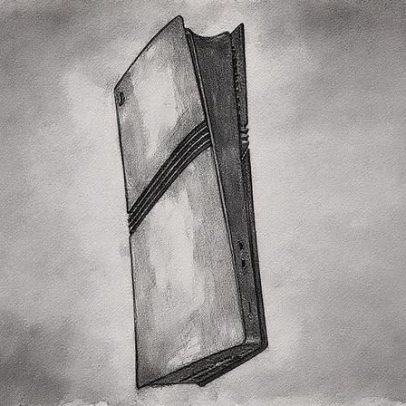 Sony processa vendedor no eBay por acessórios falsificados