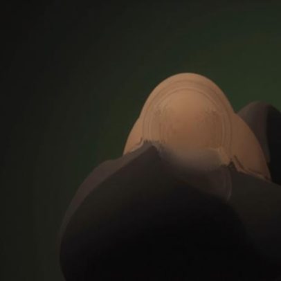 Vagas de playoff da NFL após a Semana 13 da temporada 2025