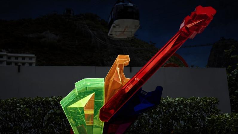 Rock in Rio distribui vantagens para hotéis e atrações da cidade