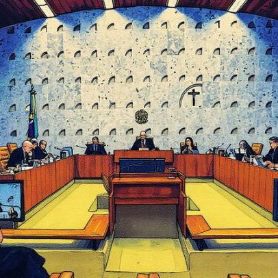 STF permite que recreio escolar integre jornada de professor