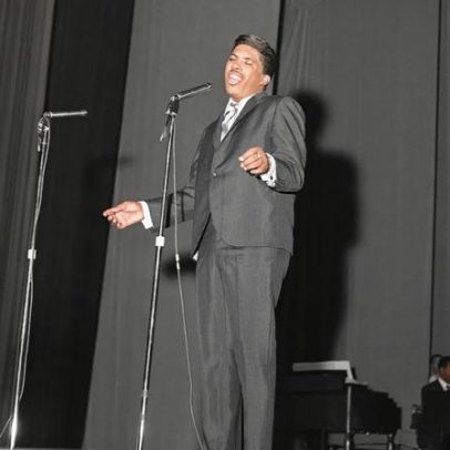 Melhores covers de Stand by Me, clássico de Ben E. King