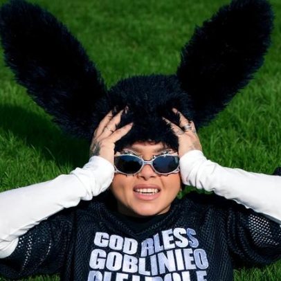 Snow Tha Product anuncia álbum 'Before I Crashout'