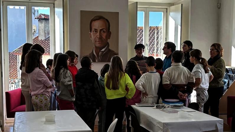 Instituto de ciências sociais da UMinho celebra 49 anos