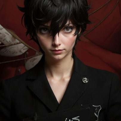 Diretor de Persona afirma que JRPG 3.0 vai redefinir o gênero