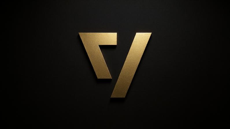 Klarna lança stablecoin para pagamentos ampliando serviços financeiros