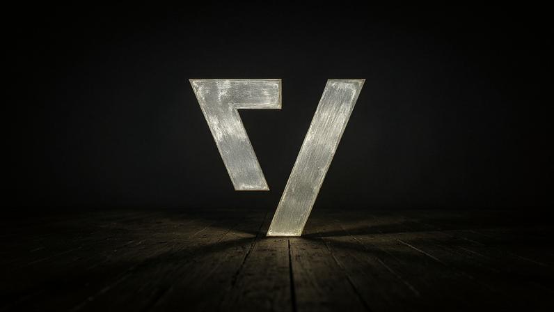 Jonathan Groff em foco por habilidade em mensagens de texto