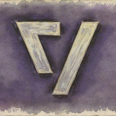 Roblox abre plataforma de licenciamento de propriedade intelectual