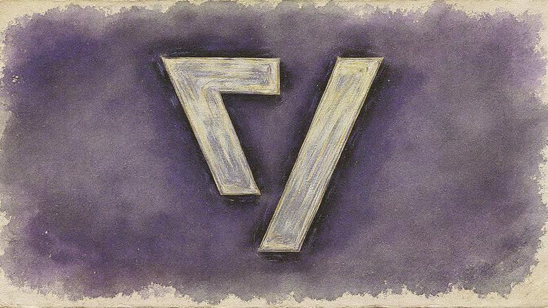 Roblox abre plataforma de licenciamento de propriedade intelectual