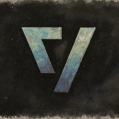 TM Roh assume cargo de diretor executivo