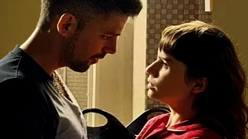 Quem é quem na versão turca de Avenida Brasil e Leyla