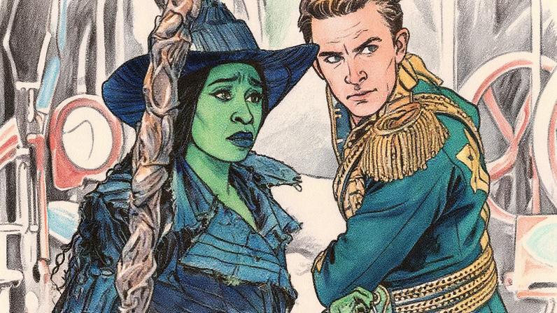 © Universal Pictures